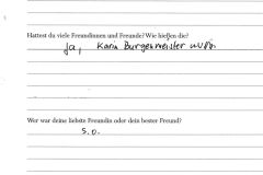 Omabuch-1-2025-12-22_020935-3