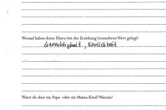 Omabuch-1-2025-12-22_020935-4