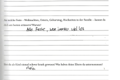 Omabuch-1-2025-12-22_020935-5