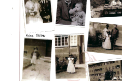 Omabuch-1-2025-12-22_020935-6