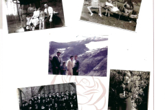 Omabuch-1-2025-12-22_020935-7