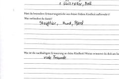 Omabuch-1-2025-12-22_020935-8