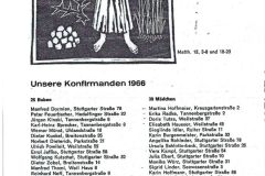 Omabuch-1-2025-12-22_020935-9