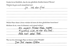 Omabuch2025-12-22_024689-1