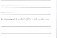 Omabuch2025-12-22_024689-2