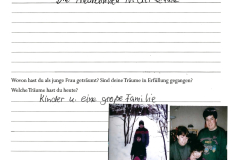 Omabuch2025-12-22_024689-3