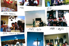 Omabuch2025-12-22_024689-4