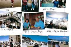 Omabuch2025-12-22_024689-5