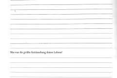 Omabuch2025-12-22_024689-6