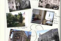 Opabuch_0027