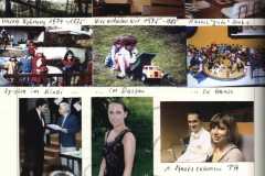 Opabuch_0054