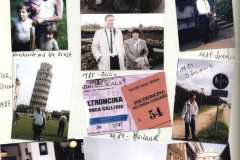 Opabuch_0056