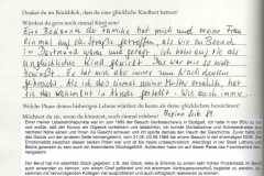 Opabuch_0058