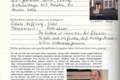 Opabuch_0062