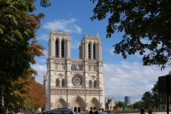 Paris2008001