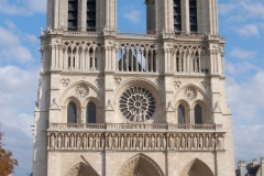 Paris2008002