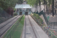 Paris2008003