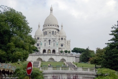 Paris2008004