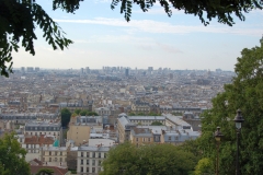 Paris2008005