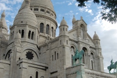 Paris2008006