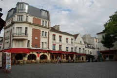 Paris2008007