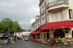 Paris2008008