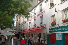 Paris2008009