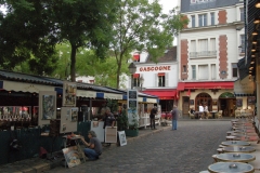 Paris2008010