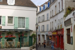 Paris2008011