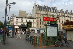 Paris2008012