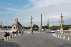 Paris2008013