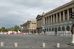 Paris2008014