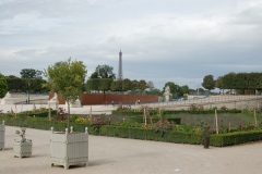 Paris2008015