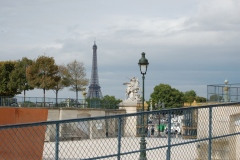 Paris2008016