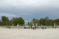 Paris2008017