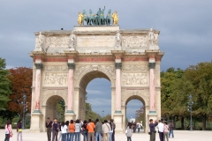 Paris2008018