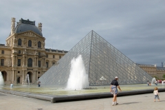 Paris2008019