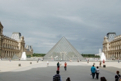 Paris2008020