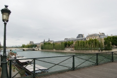 Paris2008021