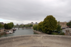Paris2008022