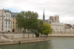 Paris2008023