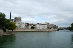 Paris2008024