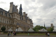 Paris2008025