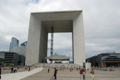 Paris2008026
