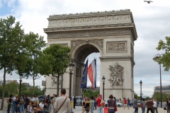 Paris2008027