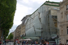 Paris2008028