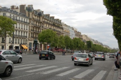 Paris2008029