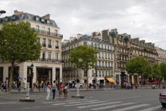 Paris2008030