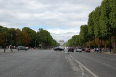 Paris2008031