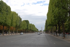 Paris2008032